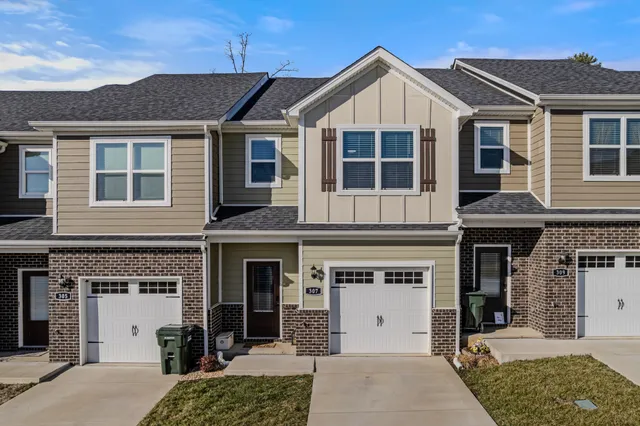 $299,000 | 307 Masters Way, Dickson, TN 37055