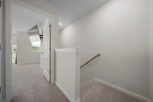 $299,000 | 307 Masters Way, Dickson, TN 37055