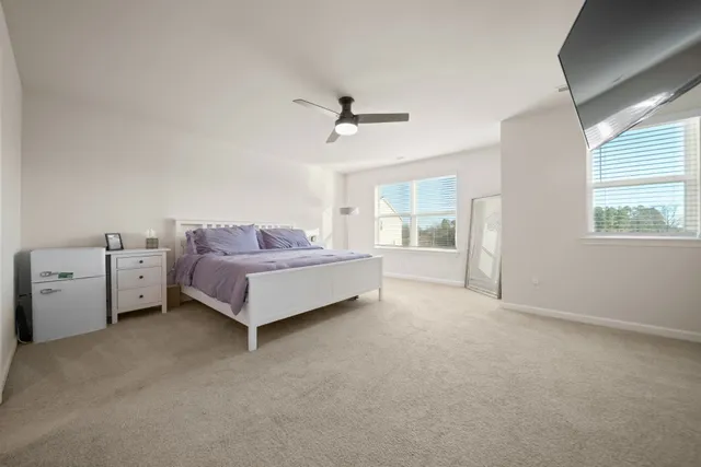 $299,000 | 307 Masters Way, Dickson, TN 37055