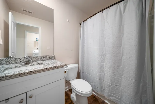 $299,000 | 307 Masters Way, Dickson, TN 37055