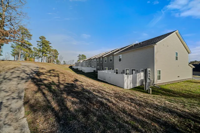 $299,000 | 307 Masters Way, Dickson, TN 37055