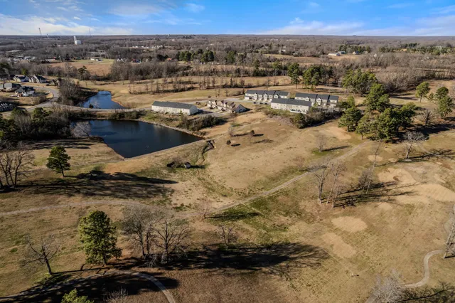 $299,000 | 307 Masters Way, Dickson, TN 37055