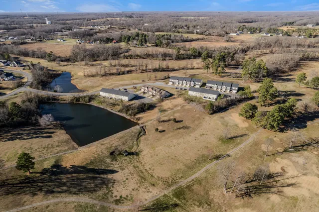 $299,000 | 307 Masters Way, Dickson, TN 37055