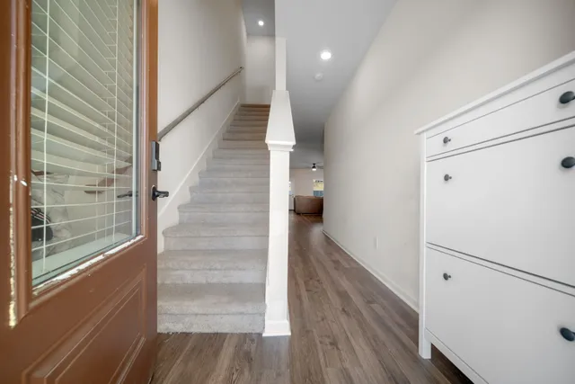 $299,000 | 307 Masters Way, Dickson, TN 37055