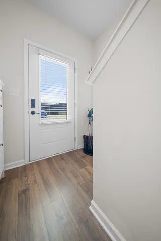 $299,000 | 307 Masters Way, Dickson, TN 37055