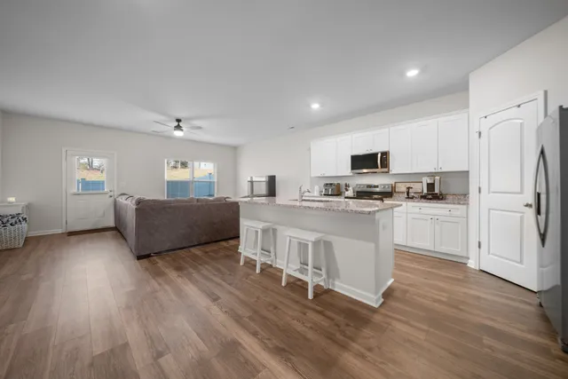 $299,000 | 307 Masters Way, Dickson, TN 37055