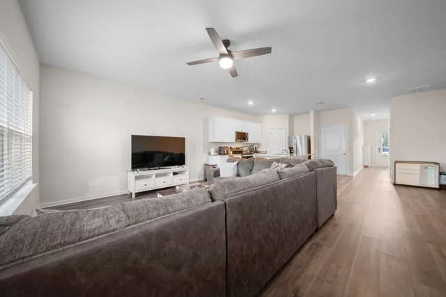 $299,000 | 307 Masters Way, Dickson, TN 37055