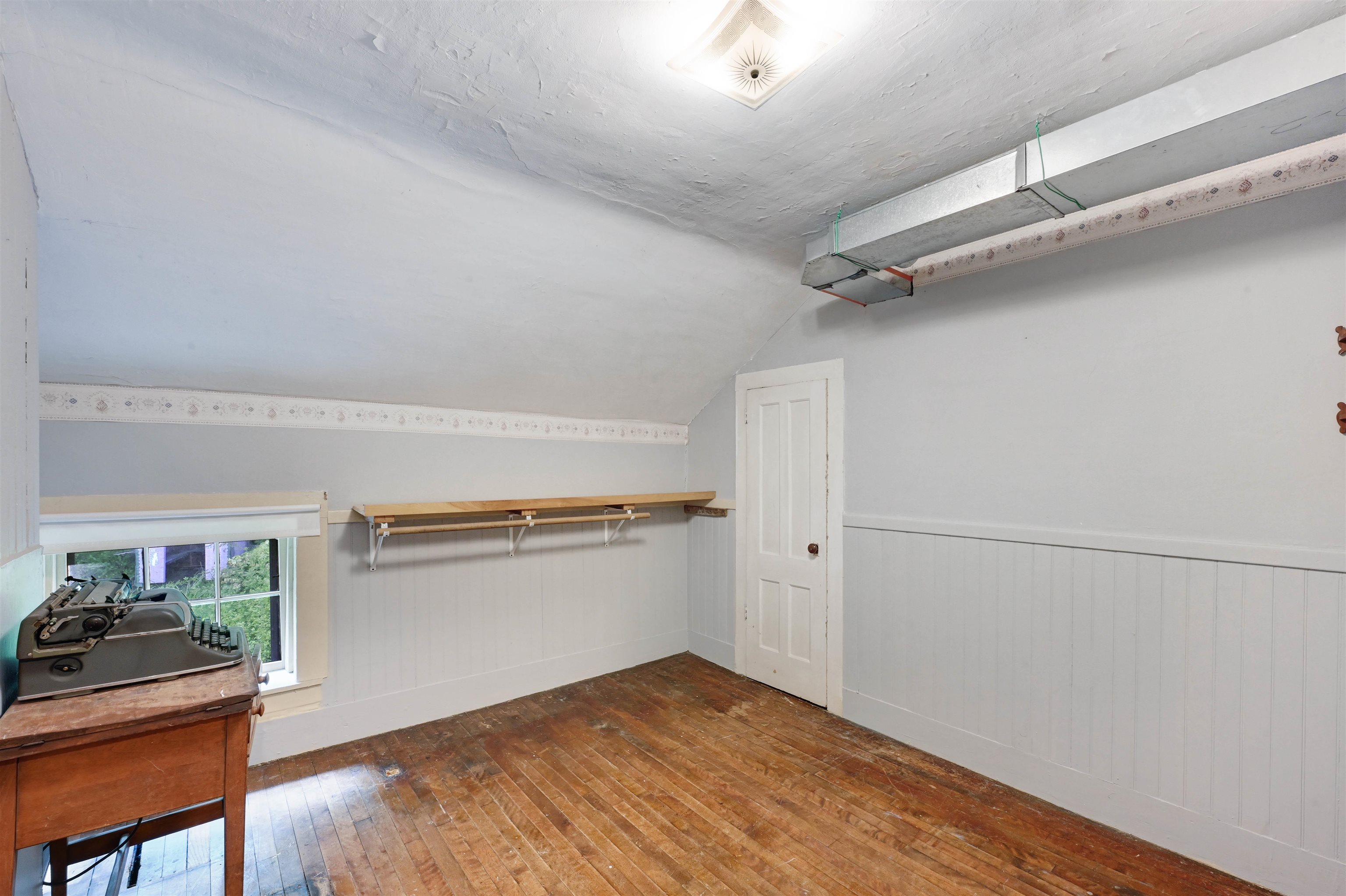31-33 Gorham Bridge Road Proctor, VT 05765 - Photo 4 of 42 Gallery Image 4