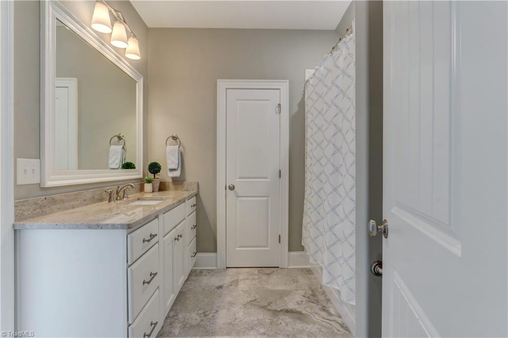 6872 Matzinger Court Oak Ridge, NC 27310 - Photo 22 of 40 Gallery Image 22