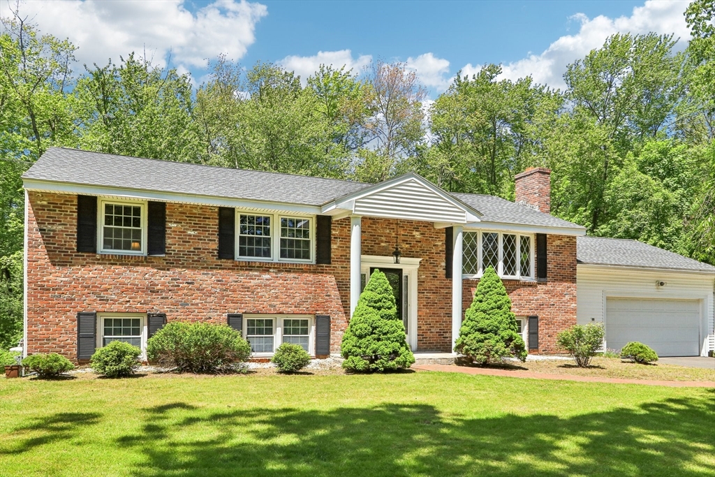 181 High Plain Road Andover, MA 01810 - Photo 1 of 26 Gallery Image 1