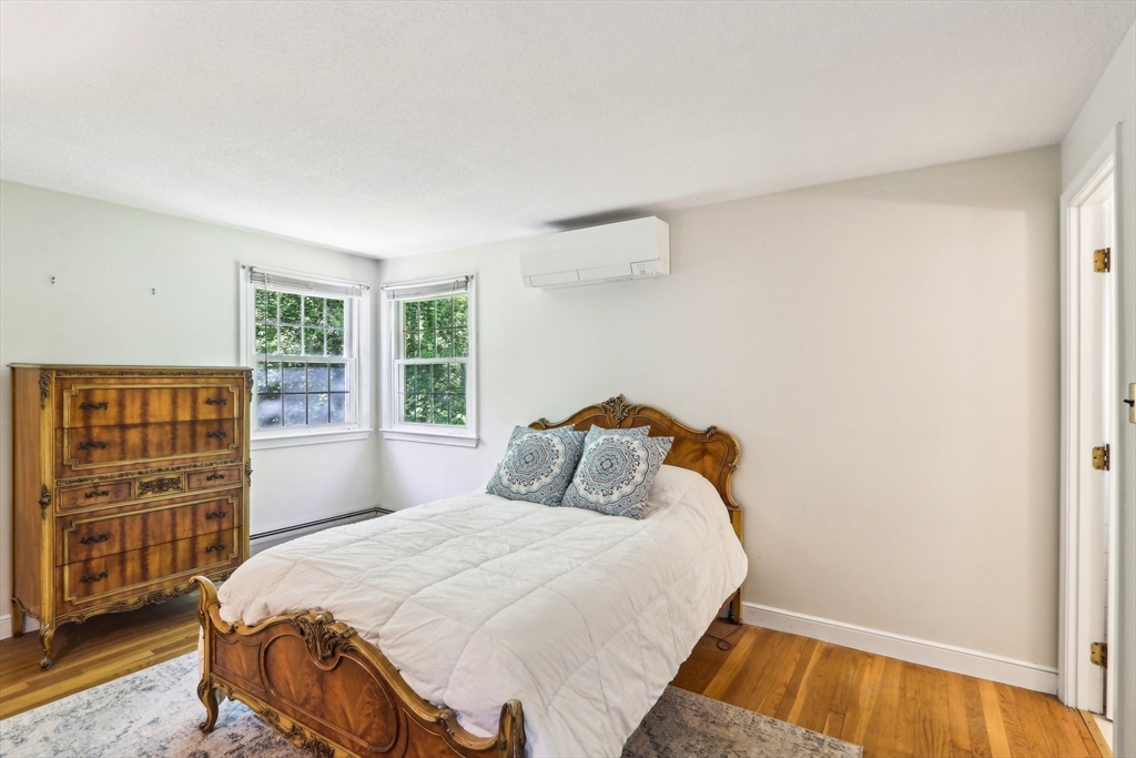 181 High Plain Road Andover, MA 01810 - Photo 13 of 26 Gallery Image 13
