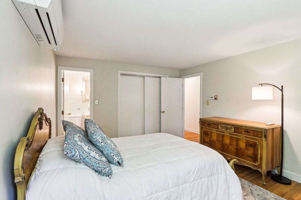 181 High Plain Road Andover, MA 01810 - Photo 14 of 26 Gallery Image 14