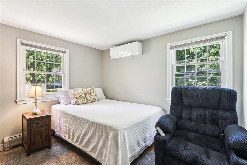181 High Plain Road Andover, MA 01810 - Photo 15 of 26 Gallery Image 15