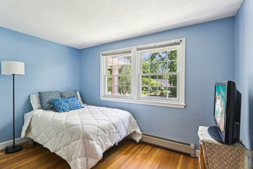 181 High Plain Road Andover, MA 01810 - Photo 16 of 26 Gallery Image 16