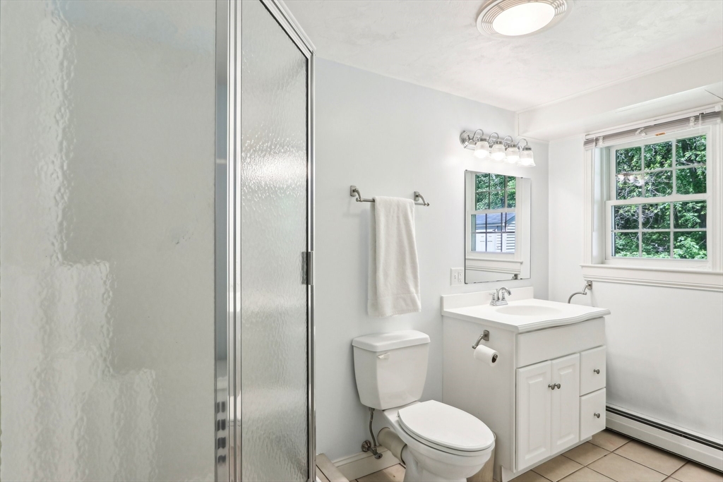 181 High Plain Road Andover, MA 01810 - Photo 20 of 26 Gallery Image 20