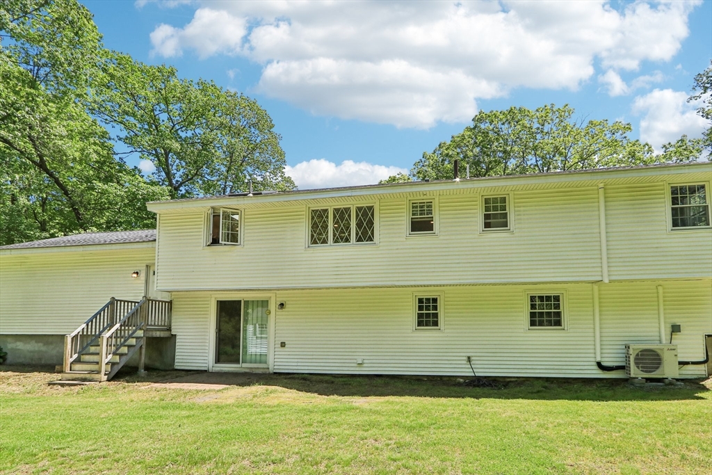 181 High Plain Road Andover, MA 01810 - Photo 21 of 26 Gallery Image 21