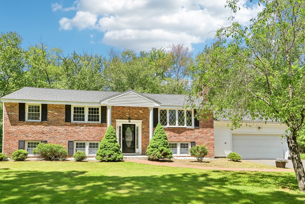181 High Plain Road Andover, MA 01810 - Photo 23 of 26 Gallery Image 23