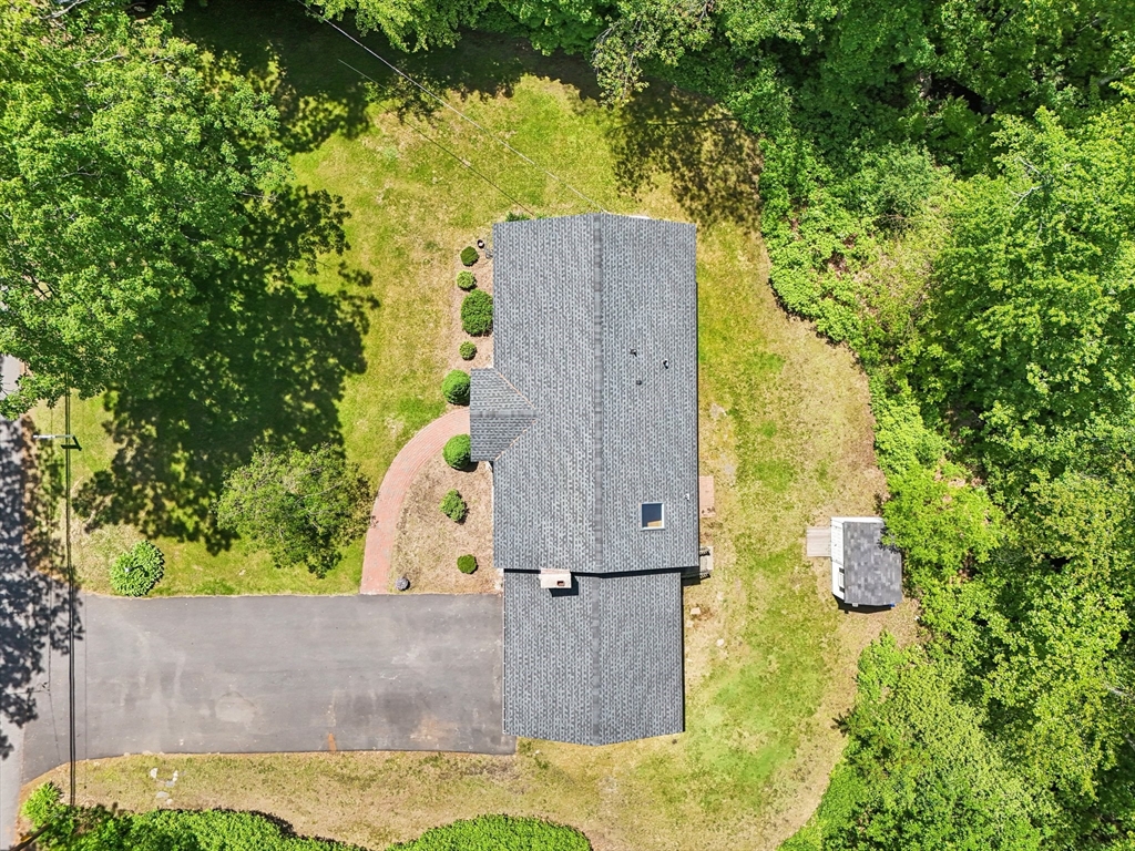 181 High Plain Road Andover, MA 01810 - Photo 24 of 26 Gallery Image 24