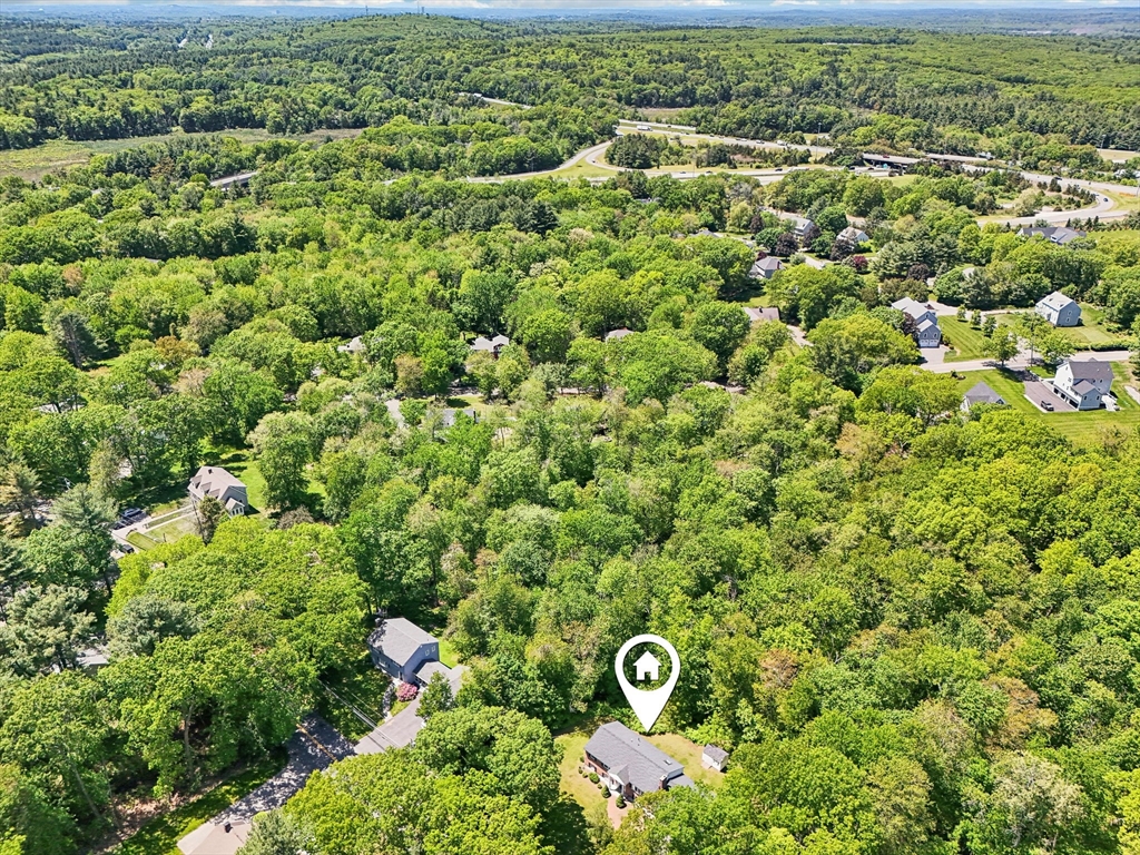 181 High Plain Road Andover, MA 01810 - Photo 26 of 26 Gallery Image 26