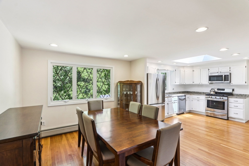 181 High Plain Road Andover, MA 01810 - Photo 6 of 26 Gallery Image 6