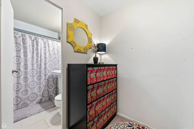 $175,000 | 3100 North Lake Shore Drive, Unit 1313, Chicago, IL 60657