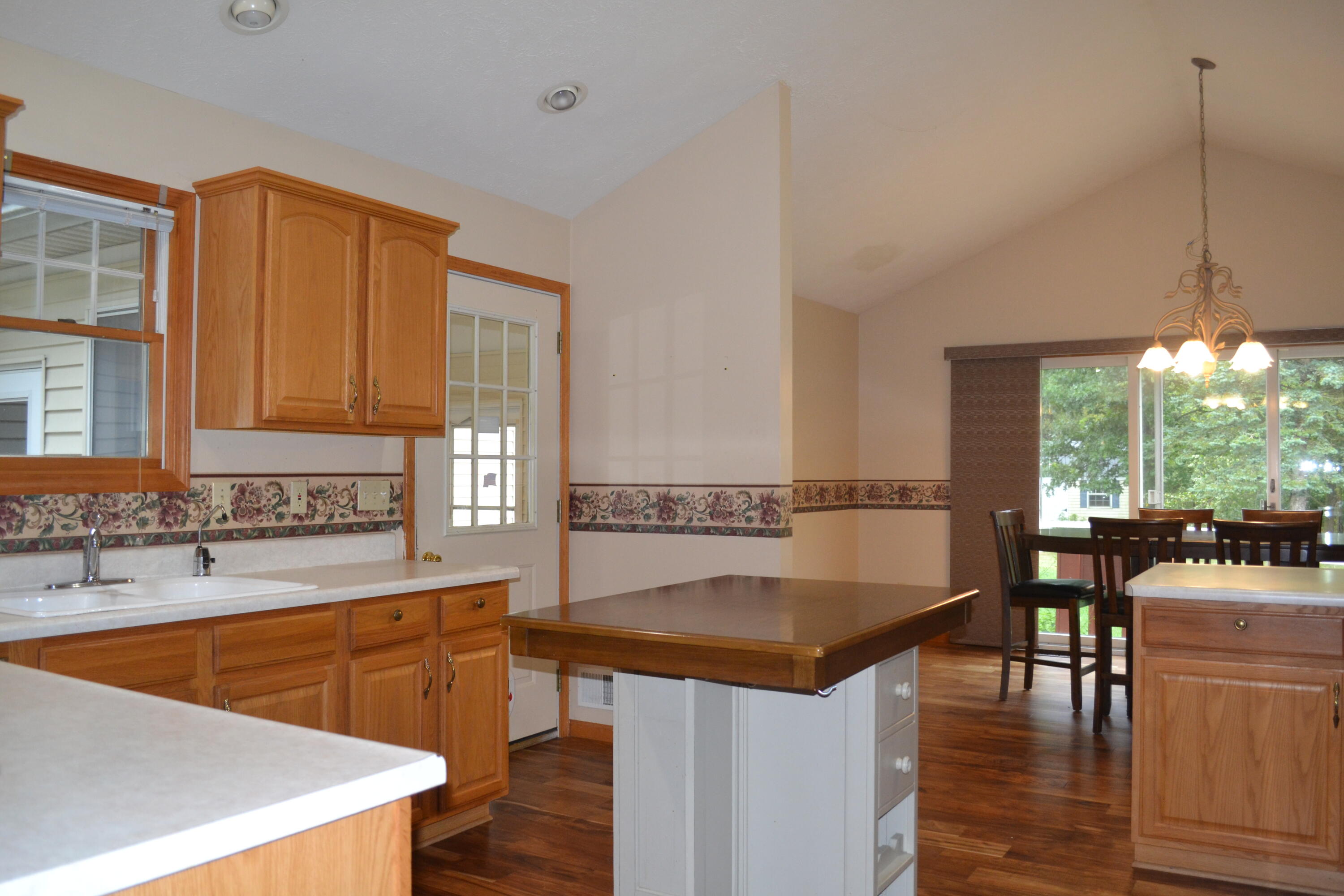 56175 Buffalo Drive Three Rivers, MI 49093 - Photo 14 of 20 DSC_0036
