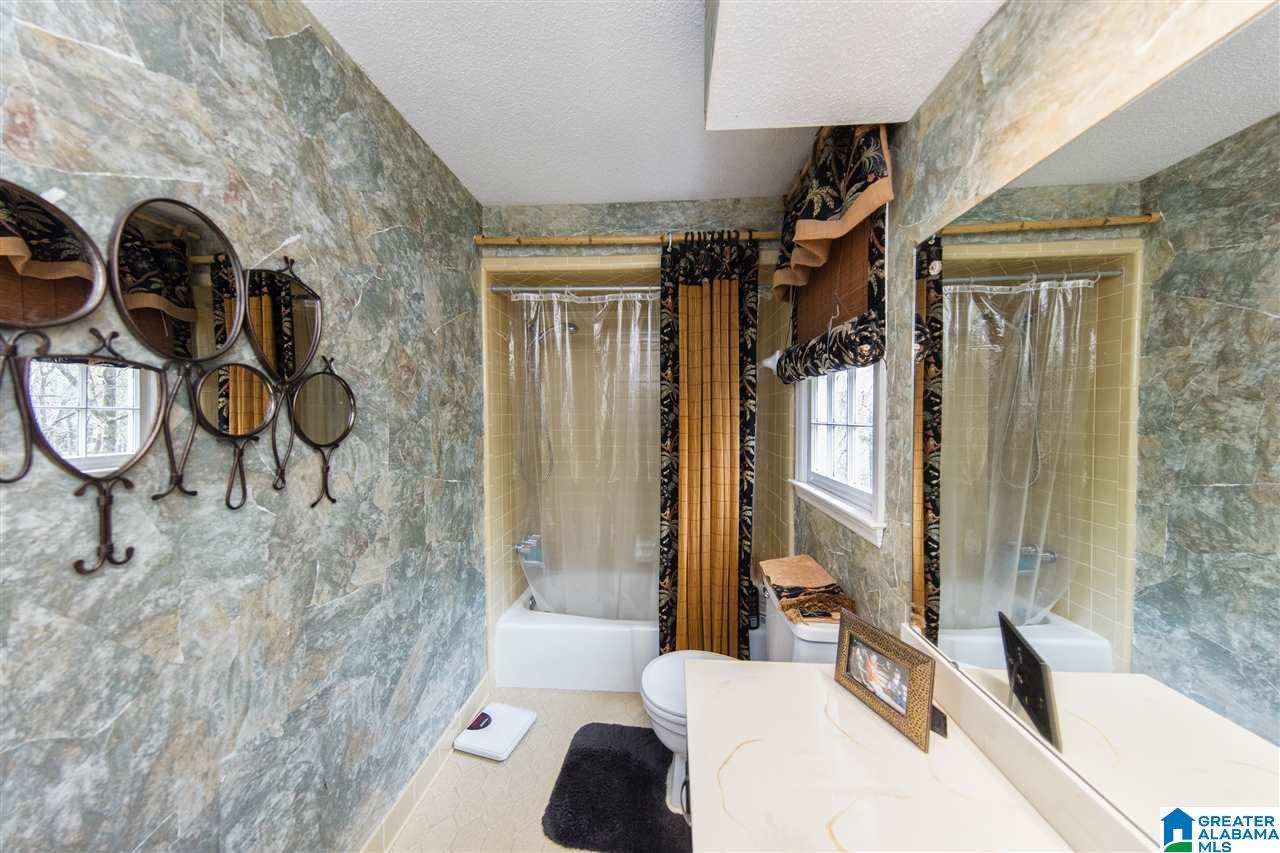 729 Dividing Ridge Drive Birmingham, AL 35244 - Photo 23 of 44