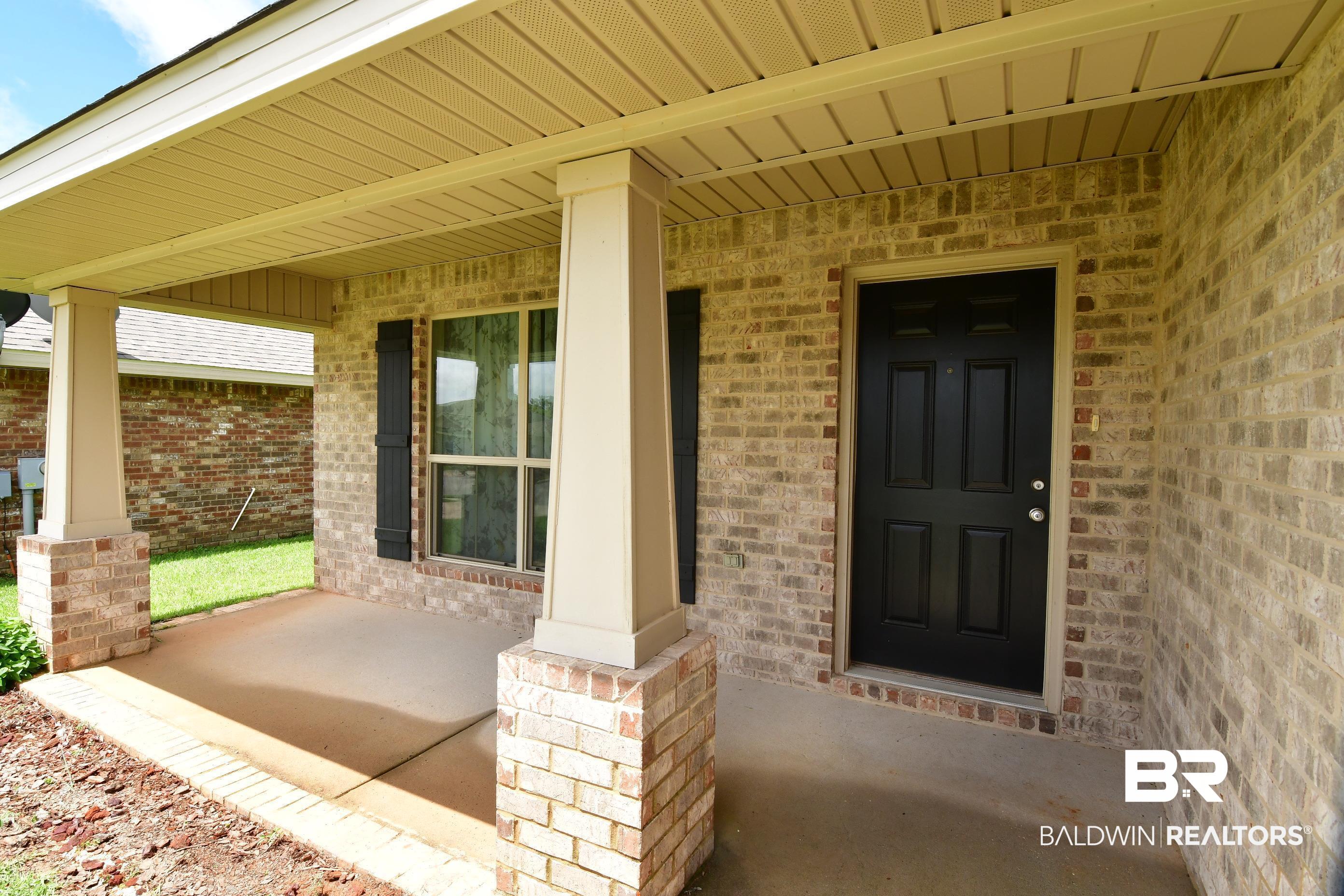 281 Wyatt Court Foley, AL 36535 - Photo 3 of 38