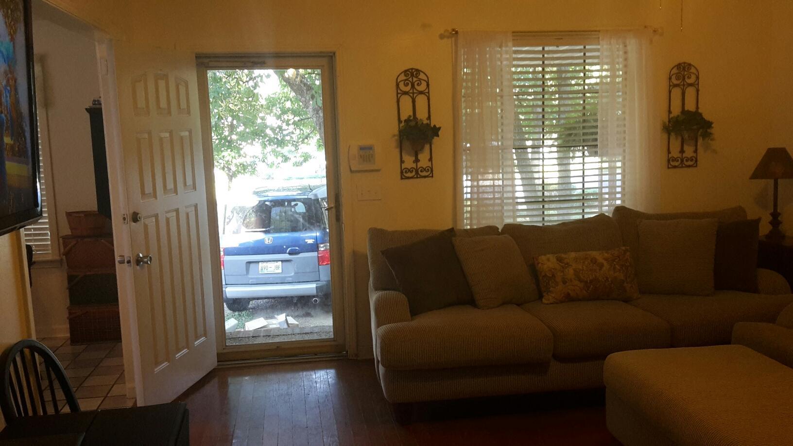 3227 Anderson Road Antioch, TN 37013 - Photo 4 of 16 a living room with furniture and a window