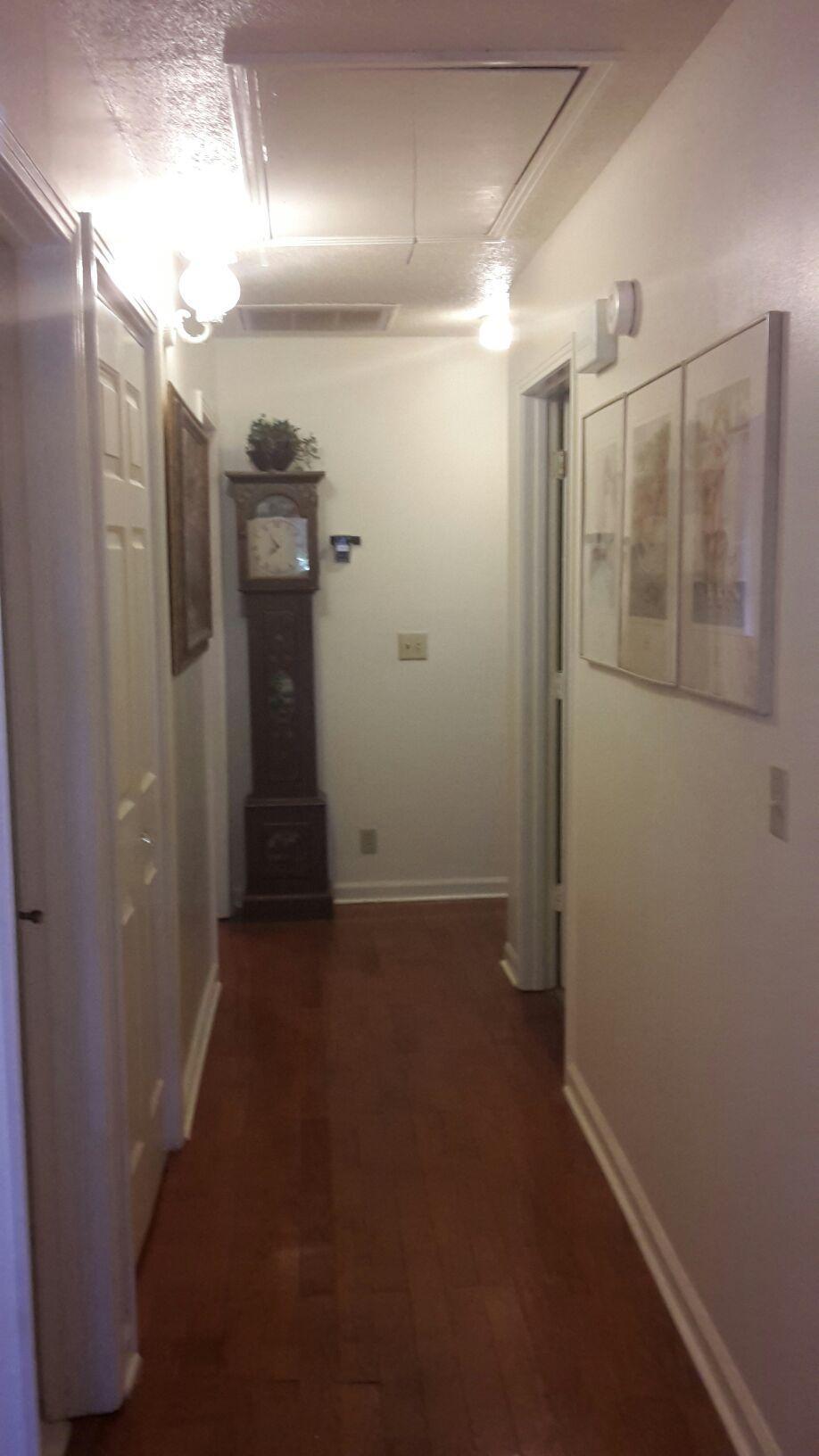 3227 Anderson Road Antioch, TN 37013 - Photo 9 of 16 a view of empty room