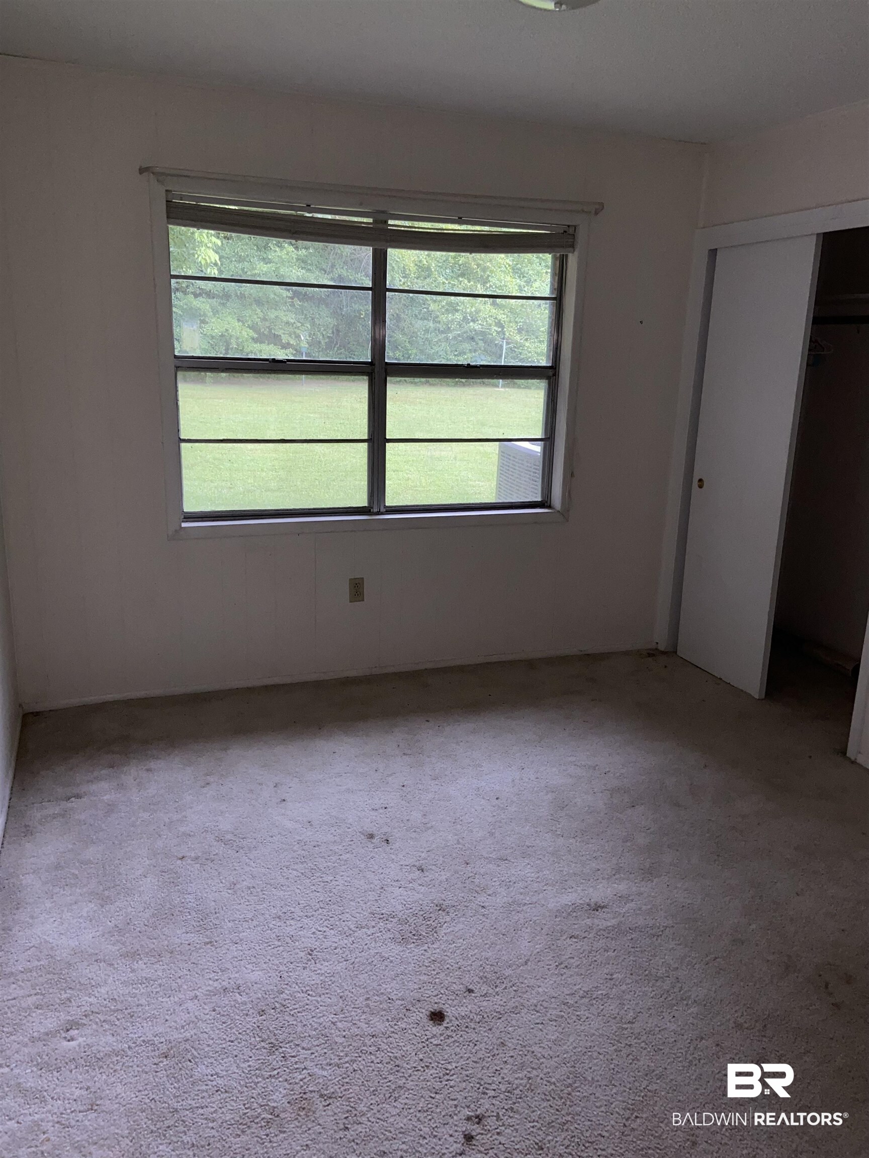 156 Downing Castleberry, AL 36432 - Photo 11 of 16