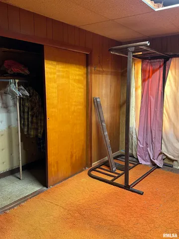 $39,900 | 306 South Pecan Street, Royalton, IL 62983