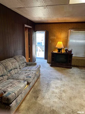 $39,900 | 306 South Pecan Street, Royalton, IL 62983