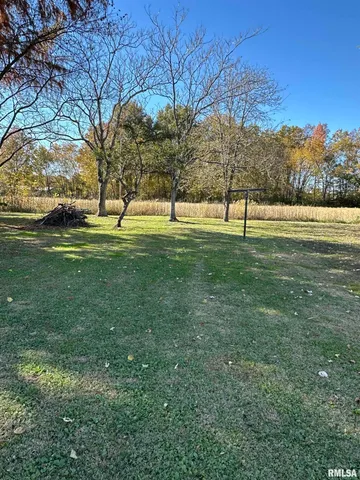 $39,900 | 306 South Pecan Street, Royalton, IL 62983