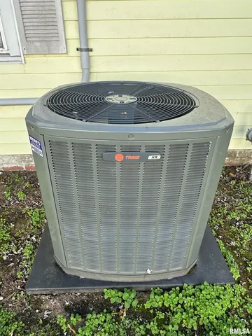 $39,900 | 306 South Pecan Street, Royalton, IL 62983