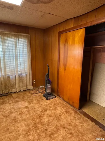 $39,900 | 306 South Pecan Street, Royalton, IL 62983