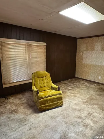 $39,900 | 306 South Pecan Street, Royalton, IL 62983