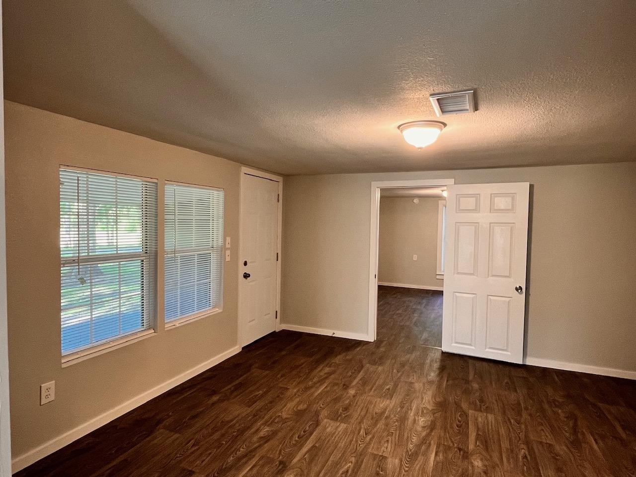 4069 Villa Road Kountze, TX 77625 - Photo 7 of 17