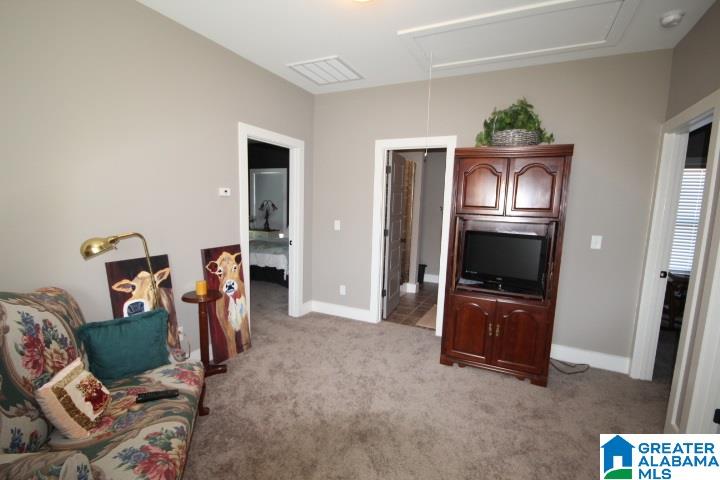 734 Rosebury Road Helena, AL 35080 - Photo 22 of 36