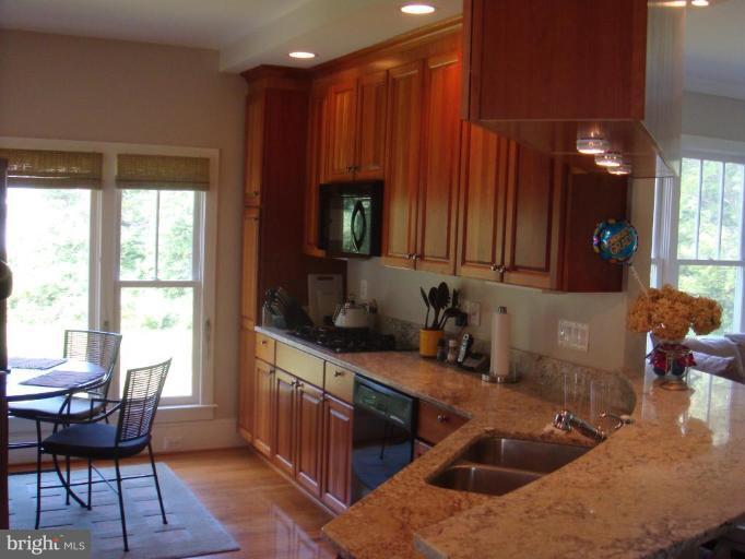 2631 Babcock Road Vienna, VA 22181 - Photo 7 of 16 Kitchen #3