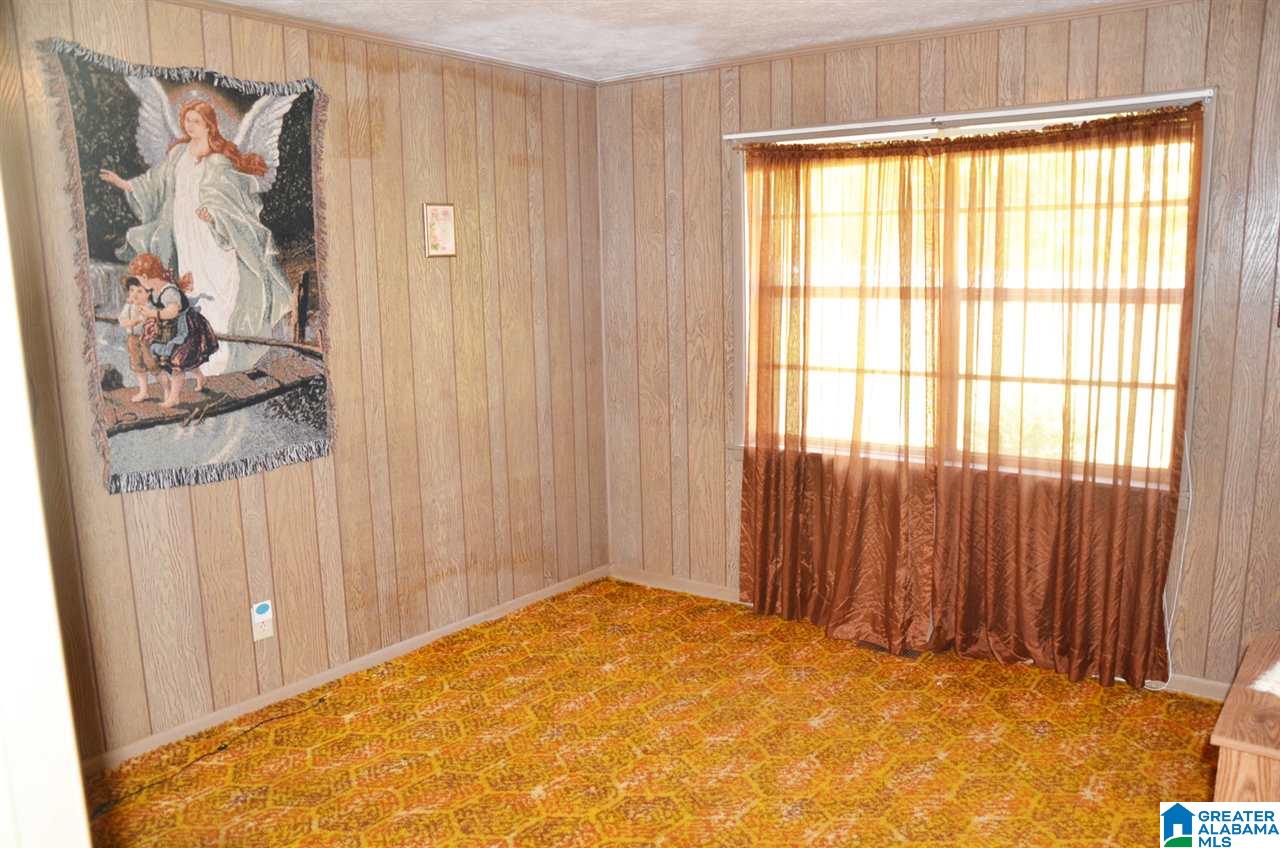 6022 Glade Road Anniston, AL 36206 - Photo 30 of 33