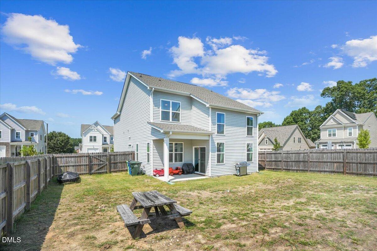 3701 Putman Road Raleigh, NC 27610 - Photo 43 of 51 09-3701 Putman Rd-9