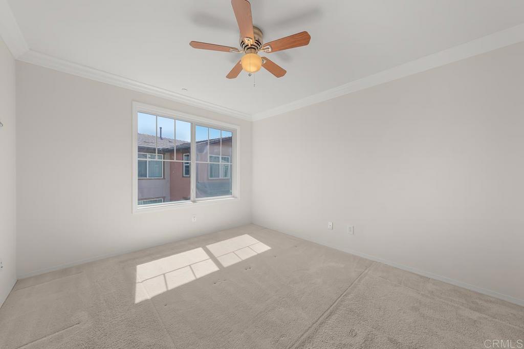 2750 Sparta Road, Unit 2 Chula Vista, CA 91915 - Photo 13 of 43 Gallery Image 13