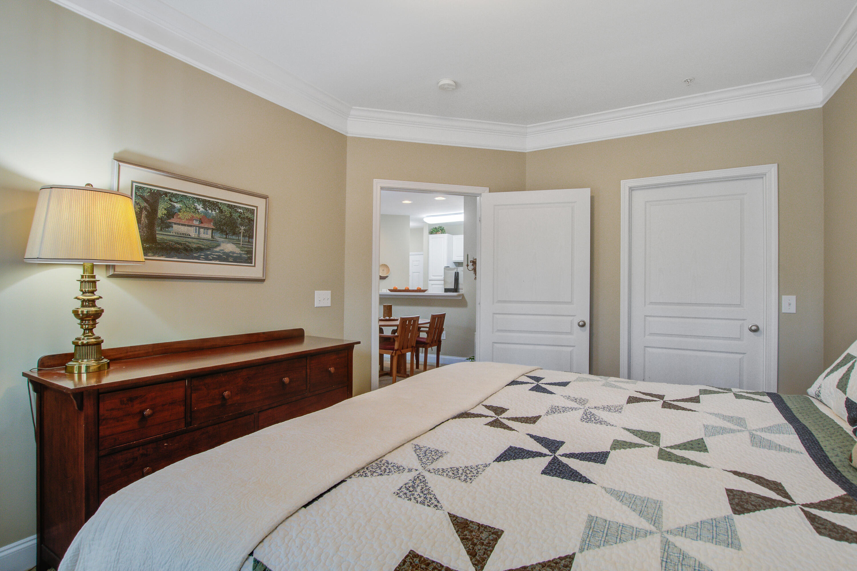 1413 Basildon Road Mount Pleasant, SC 29466 - Photo 14 of 37