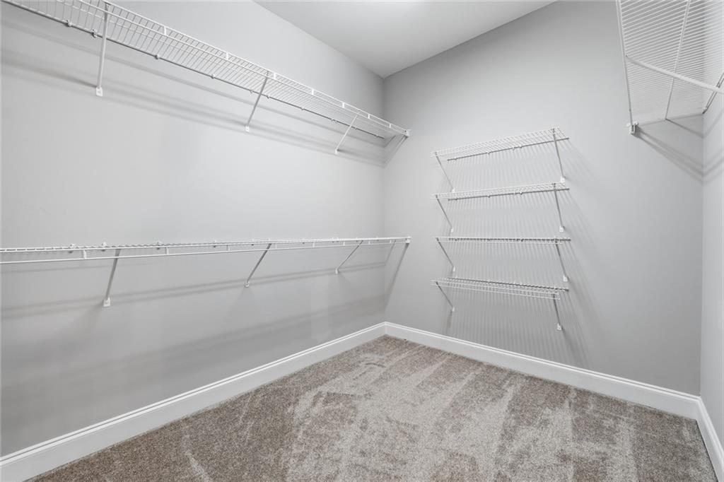 775 Cooper Farm Way Duluth, GA 30097 - Photo 26 of 46