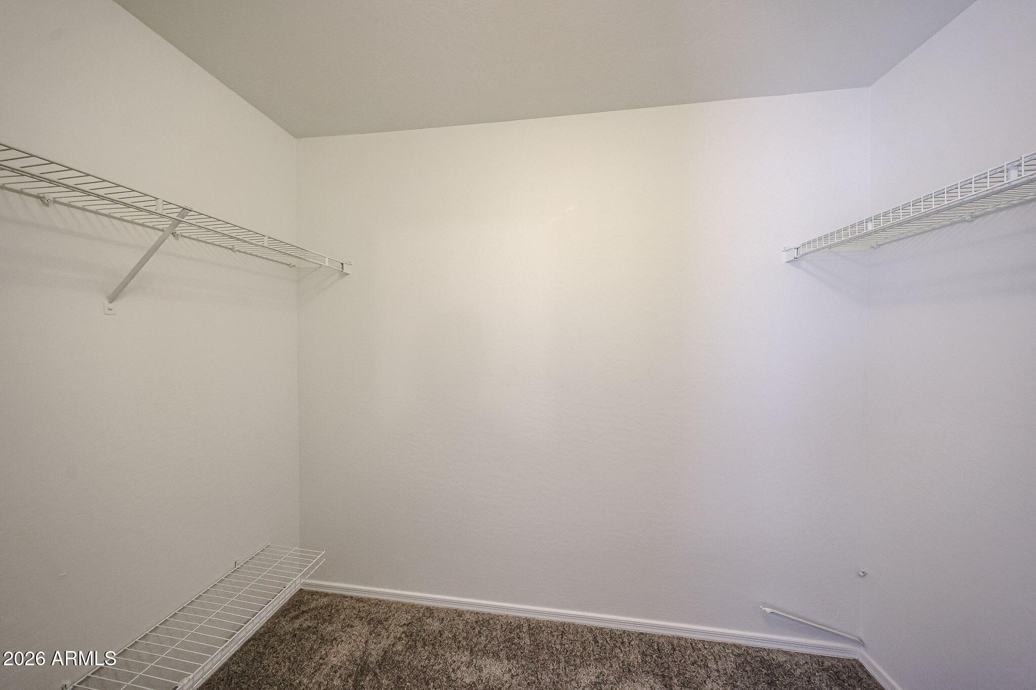 3227 West Apollo Road Phoenix, AZ 85041 - Photo 44 of 54 Gallery Image 44