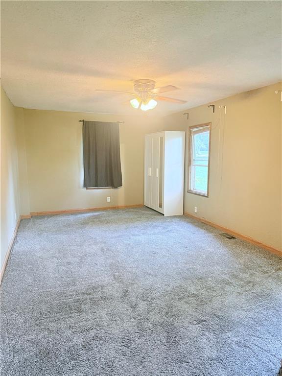 2313 Agency Road St. Joseph, MO 64503 - Photo 6 of 11