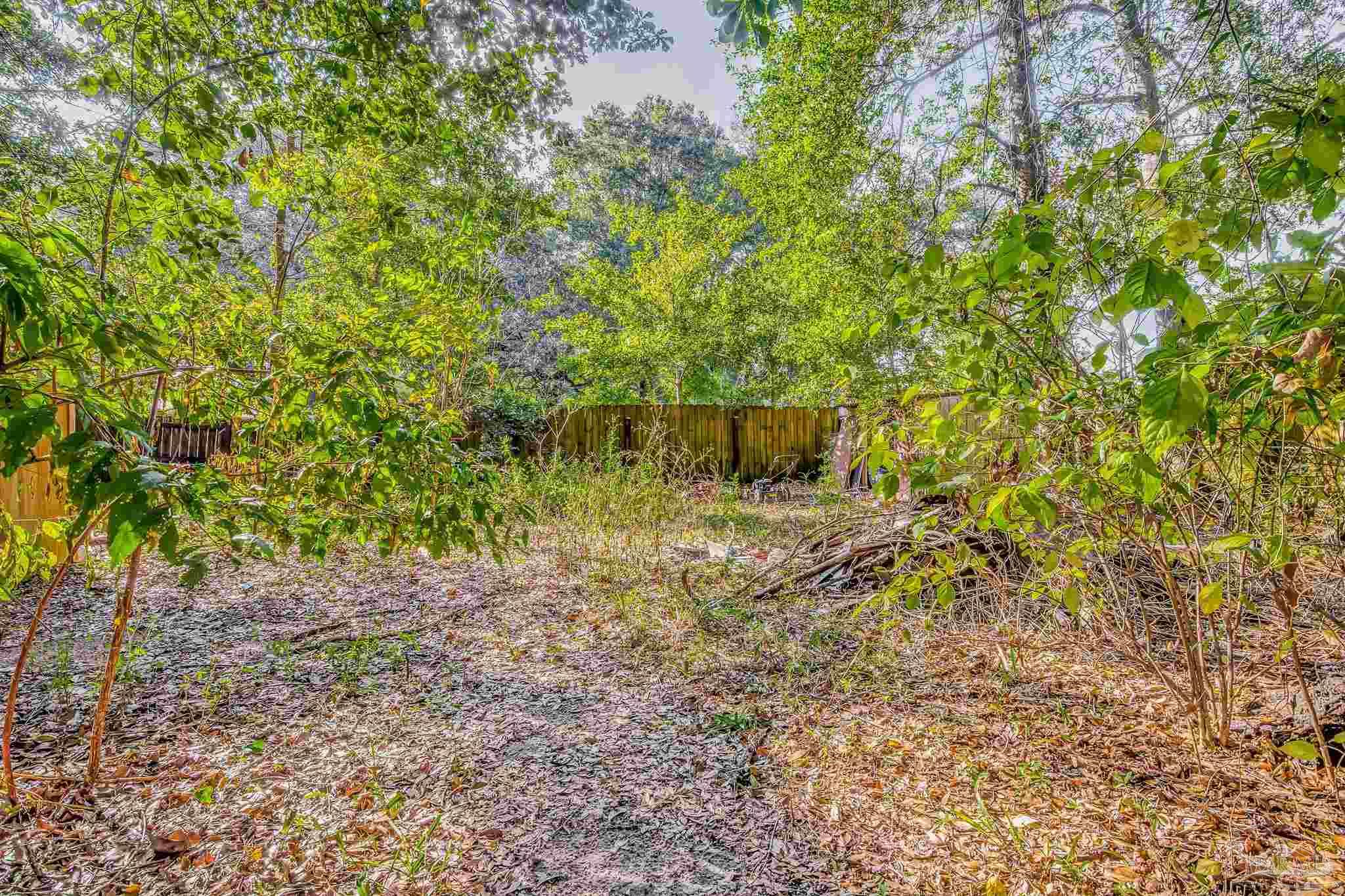 4699 Easter Street Pace, FL 32571 - Photo 45 of 53