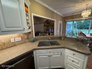 5237 Highway 43 Camden, MS 39045 - Photo 12 of 62 Kitchen photo 5