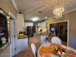 5237 Highway 43 Camden, MS 39045 - Photo 13 of 62 Kitchen Photo 2